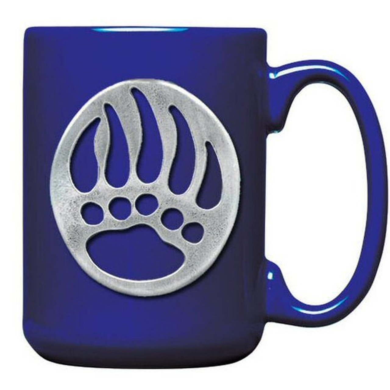 Round Mugs Round Mugs